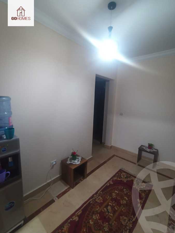 https://aqarmap.com.eg/ar/listing/6597727-for-rent-cairo-el-maadi-compounds-ashgar-darna