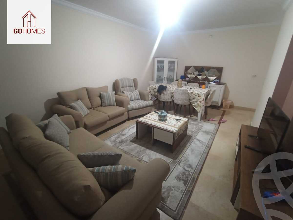 https://aqarmap.com.eg/ar/listing/6597727-for-rent-cairo-el-maadi-compounds-ashgar-darna