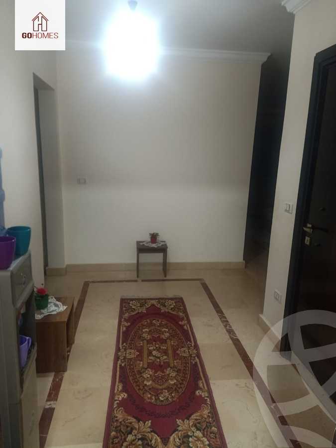 https://aqarmap.com.eg/ar/listing/6597727-for-rent-cairo-el-maadi-compounds-ashgar-darna