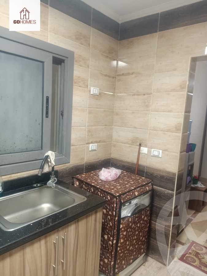 https://aqarmap.com.eg/ar/listing/6597727-for-rent-cairo-el-maadi-compounds-ashgar-darna