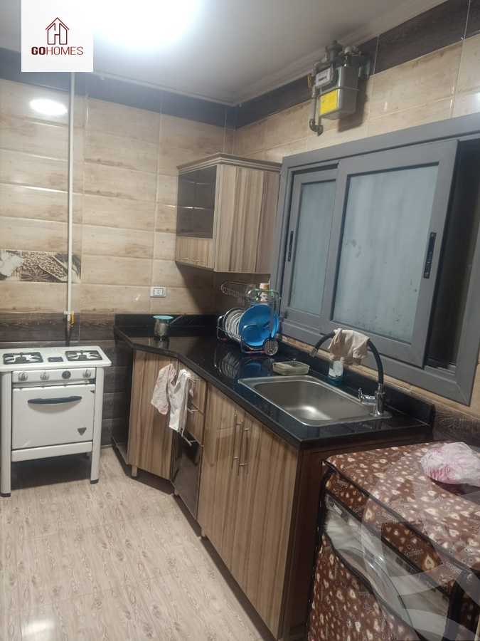 https://aqarmap.com.eg/ar/listing/6597727-for-rent-cairo-el-maadi-compounds-ashgar-darna