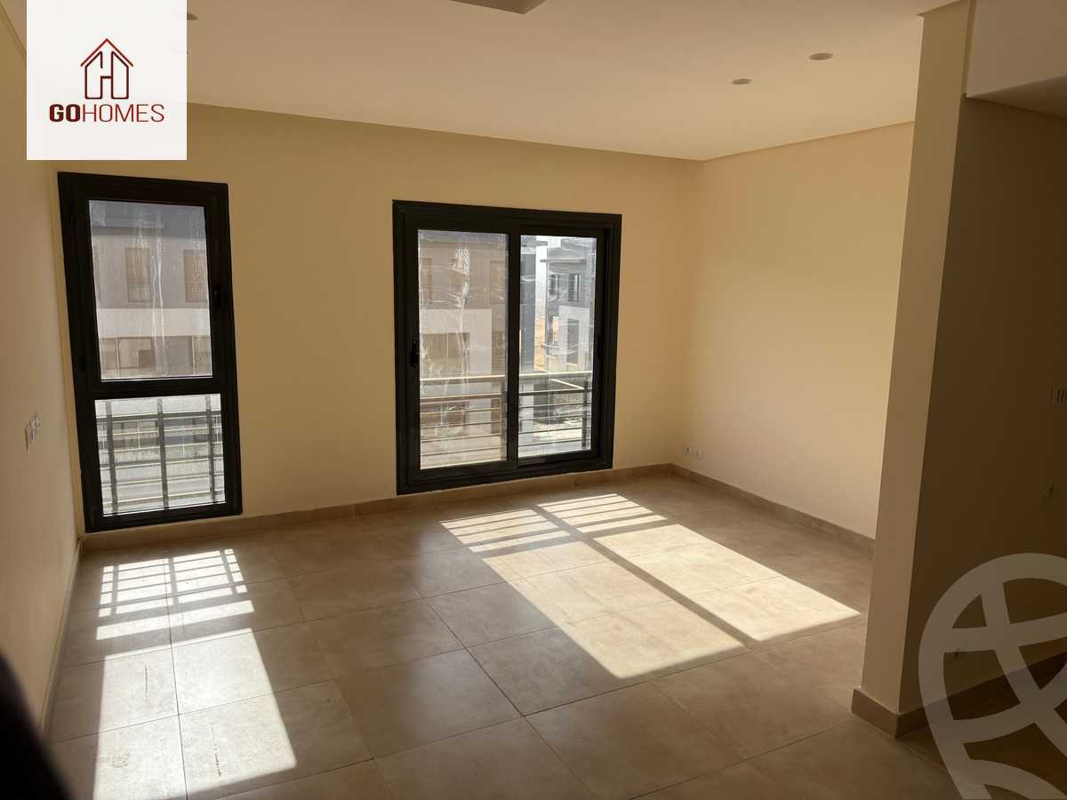 https://aqarmap.com.eg/en/listing/6449496-for-rent-cairo-new-cairo-compounds-trio-gardens