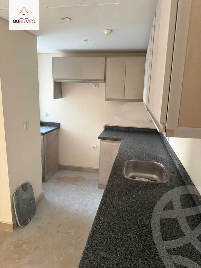 https://aqarmap.com.eg/en/listing/6449496-for-rent-cairo-new-cairo-compounds-trio-gardens
