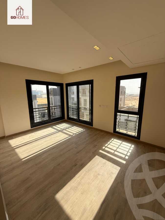 https://aqarmap.com.eg/en/listing/6449496-for-rent-cairo-new-cairo-compounds-trio-gardens