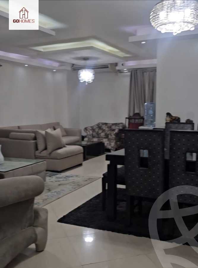 https://aqarmap.com.eg/en/listing/6598312-for-rent-cairo-el-maadi-zahraa-el-maadi-al-khamseen-st