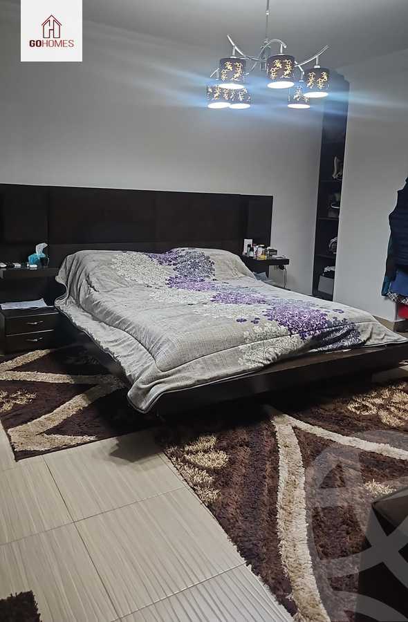 https://aqarmap.com.eg/en/listing/6598312-for-rent-cairo-el-maadi-zahraa-el-maadi-al-khamseen-st