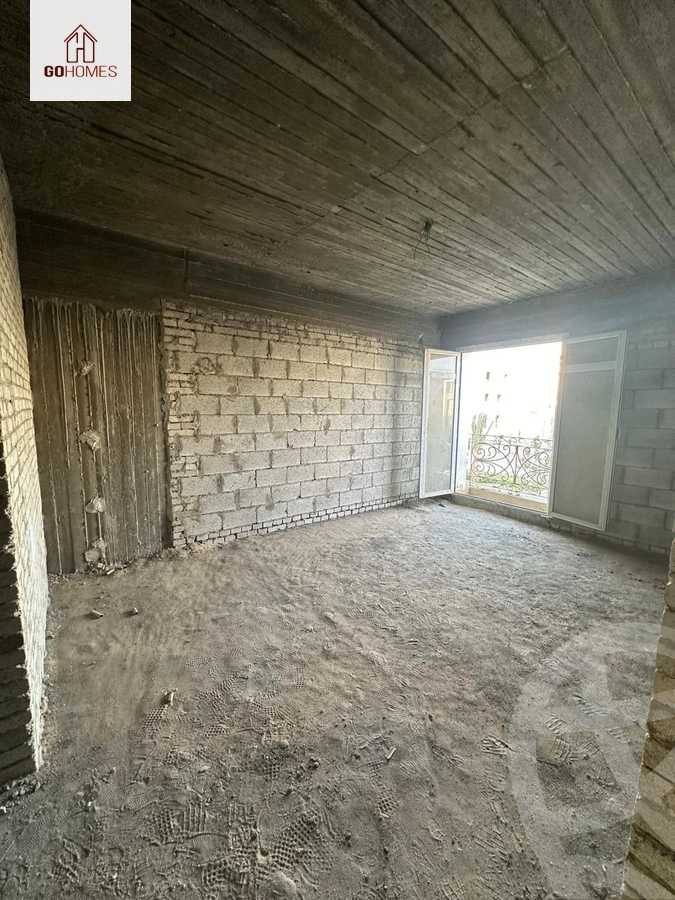 https://aqarmap.com.eg/en/listing/6631245-for-sale-cairo-new-cairo-compounds-hyde-park-park-corner-hyde-park