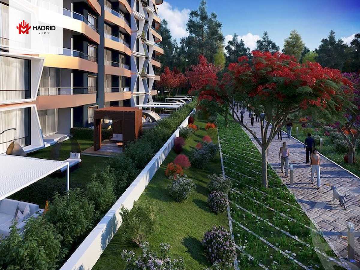 https://aqarmap.com.eg/en/listing/4927652-for-sale-cairo-new-administrative-capital-r7-midtown-condo