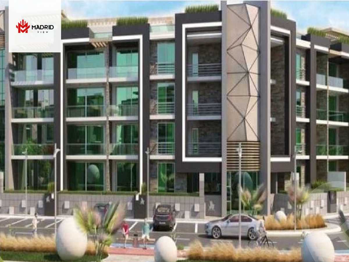 https://aqarmap.com.eg/en/listing/4927652-for-sale-cairo-new-administrative-capital-r7-midtown-condo