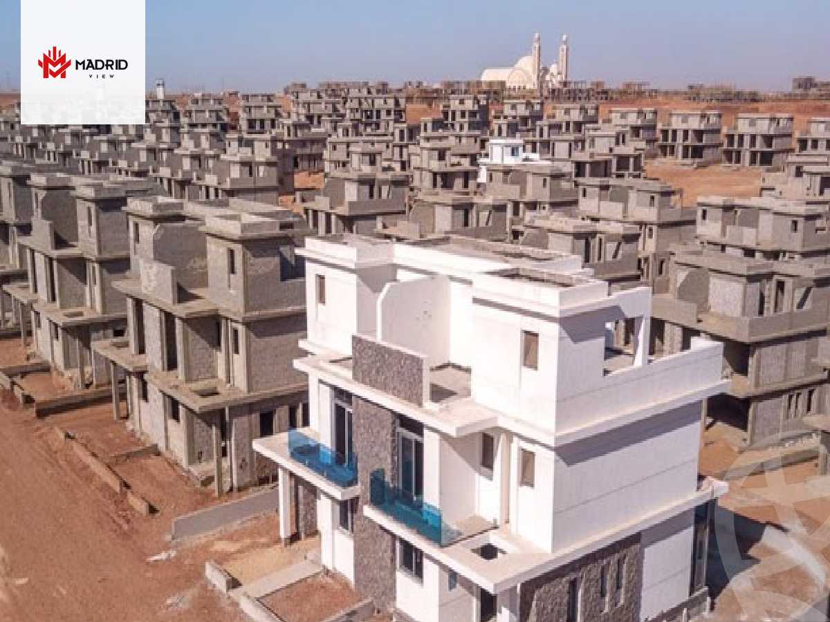 https://aqarmap.com.eg/ar/listing/5040513-for-sale-cairo-new-administrative-capital-mntq-lmstthmryn-il-bosco