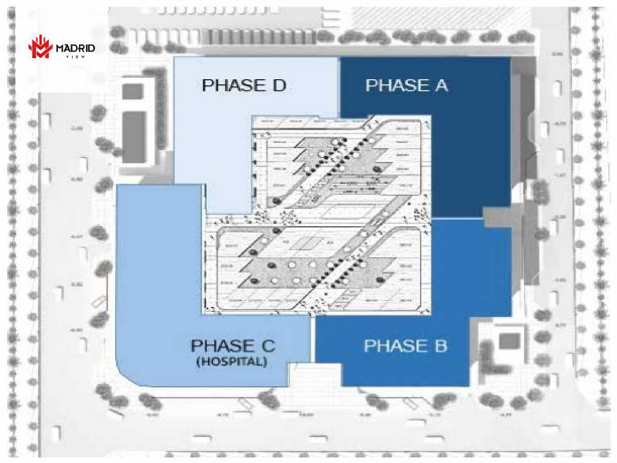 https://aqarmap.com.eg/ar/listing/4940439-for-sale-cairo-new-cairo-compounds-wzwn-ltby-ktlyst-llttwyr