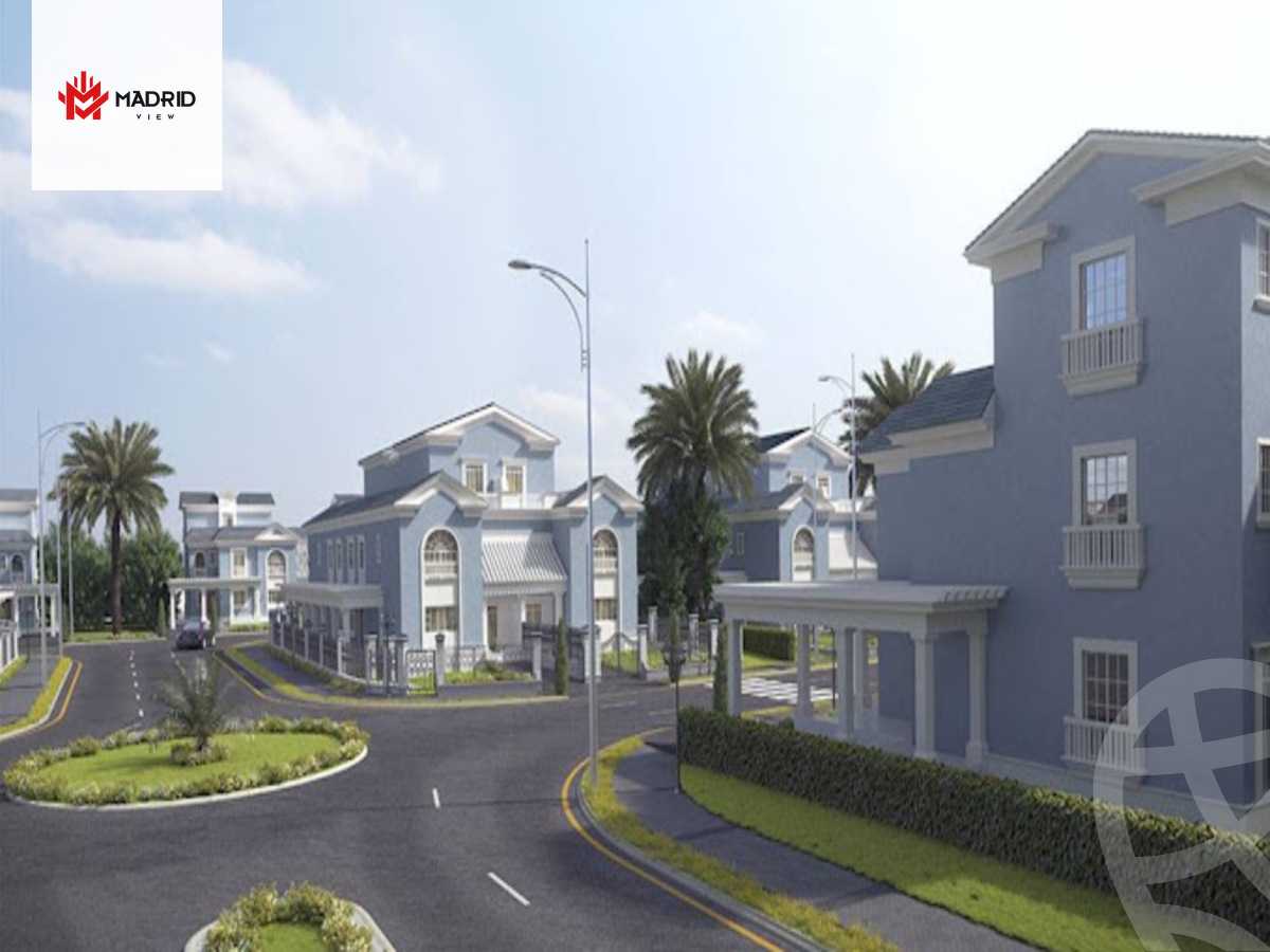 https://aqarmap.com.eg/ar/listing/5017334-for-sale-cairo-al-oubour-compounds-heliopolis-hills