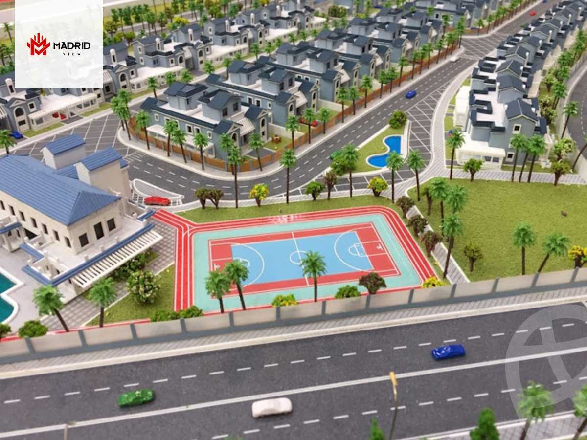 https://aqarmap.com.eg/en/listing/5017334-for-sale-cairo-al-oubour-compounds-heliopolis-hills