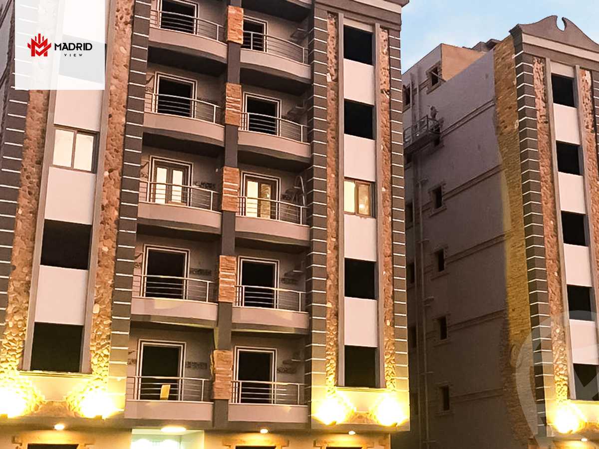 https://aqarmap.com.eg/ar/listing/4913053-for-sale-cairo-new-cairo-el-kattameya-compounds-in-kattameya-sarayat-el-katameya-cairo-consult