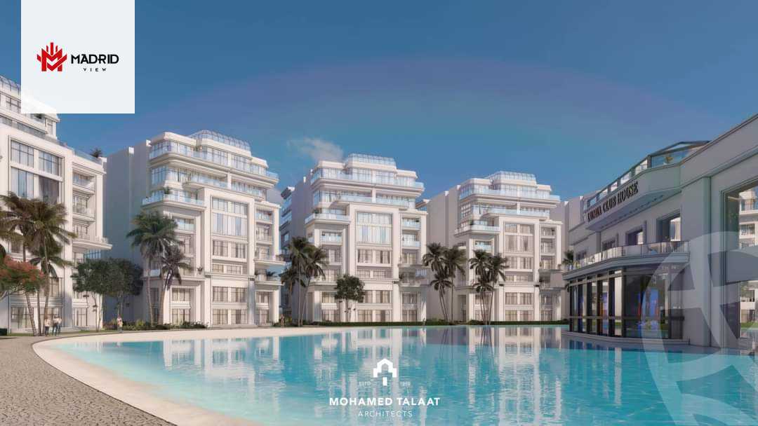 https://aqarmap.com.eg/en/listing/4415683-for-sale-cairo-new-administrative-capital-r7-lumia-residence-dubai-developments