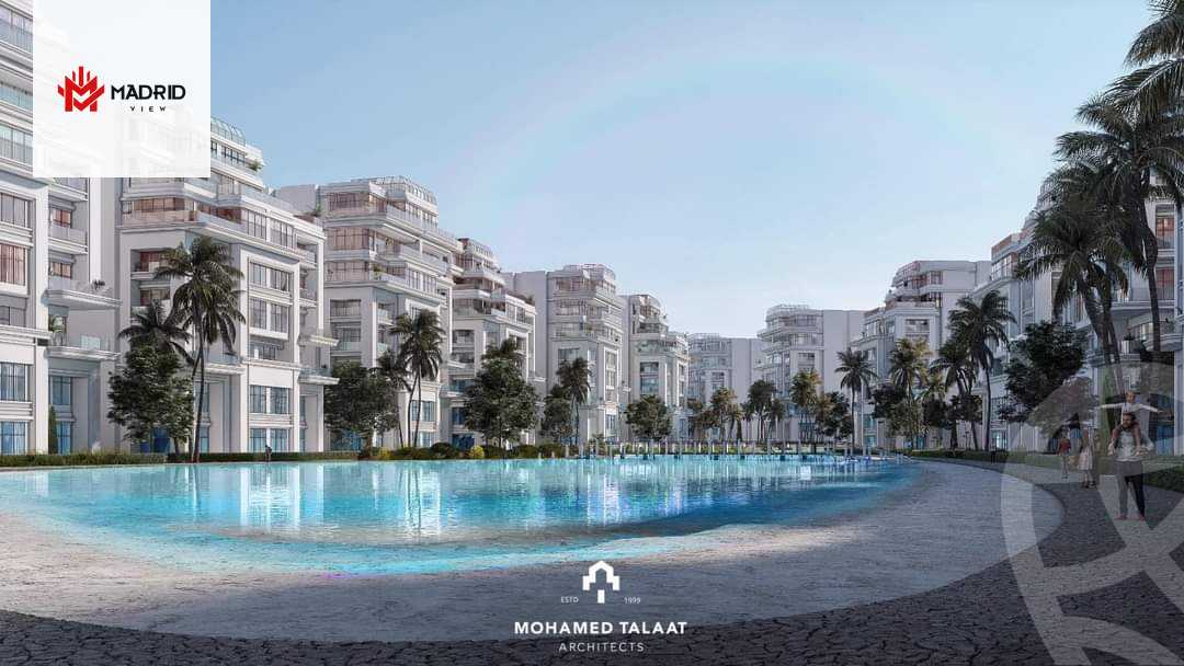 https://aqarmap.com.eg/en/listing/4415683-for-sale-cairo-new-administrative-capital-r7-lumia-residence-dubai-developments