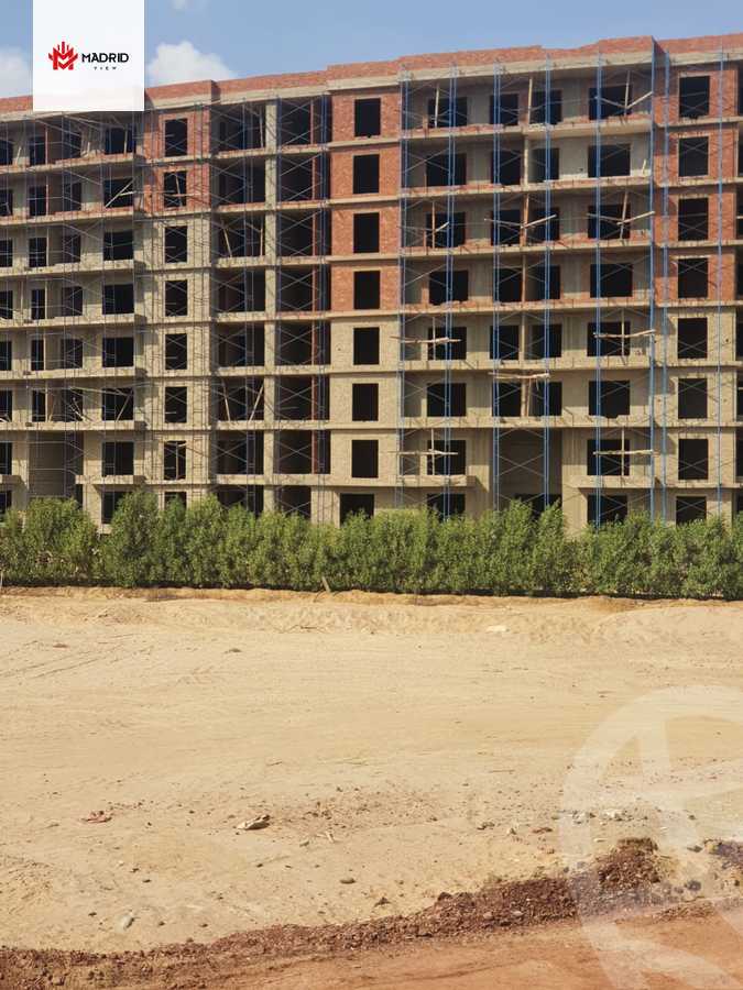 https://aqarmap.com.eg/en/listing/4435734-for-sale-cairo-new-administrative-capital-r7-rhodes