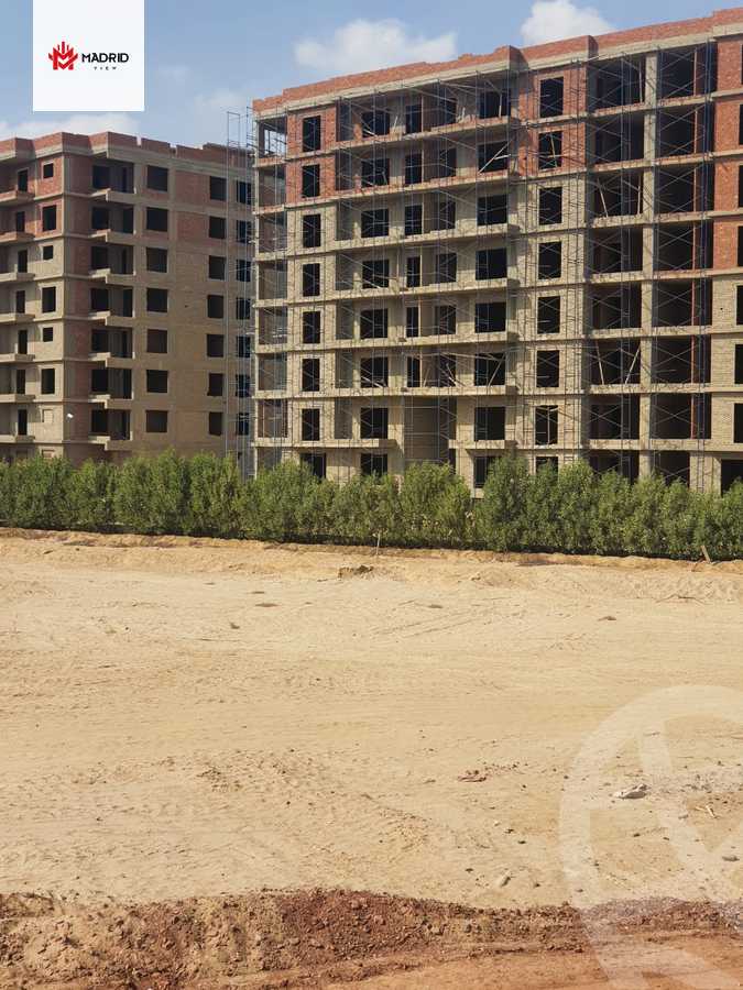 https://aqarmap.com.eg/en/listing/4435734-for-sale-cairo-new-administrative-capital-r7-rhodes