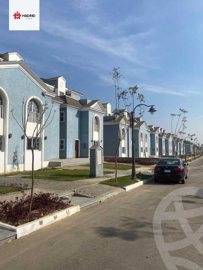 https://aqarmap.com.eg/en/listing/4448436-for-sale-cairo-al-oubour-compound-heliopolis-hills