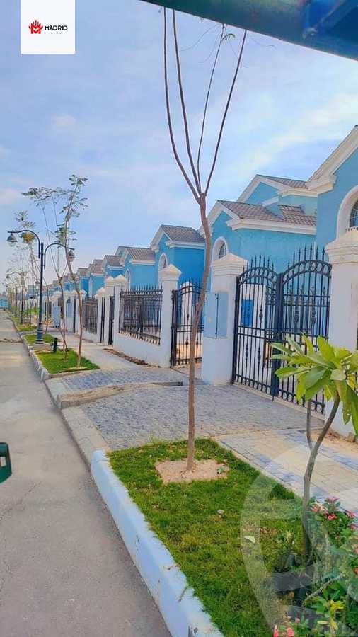 https://aqarmap.com.eg/en/listing/4448436-for-sale-cairo-al-oubour-compound-heliopolis-hills