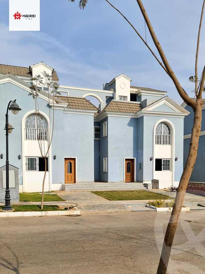 https://aqarmap.com.eg/en/listing/4448436-for-sale-cairo-al-oubour-compound-heliopolis-hills