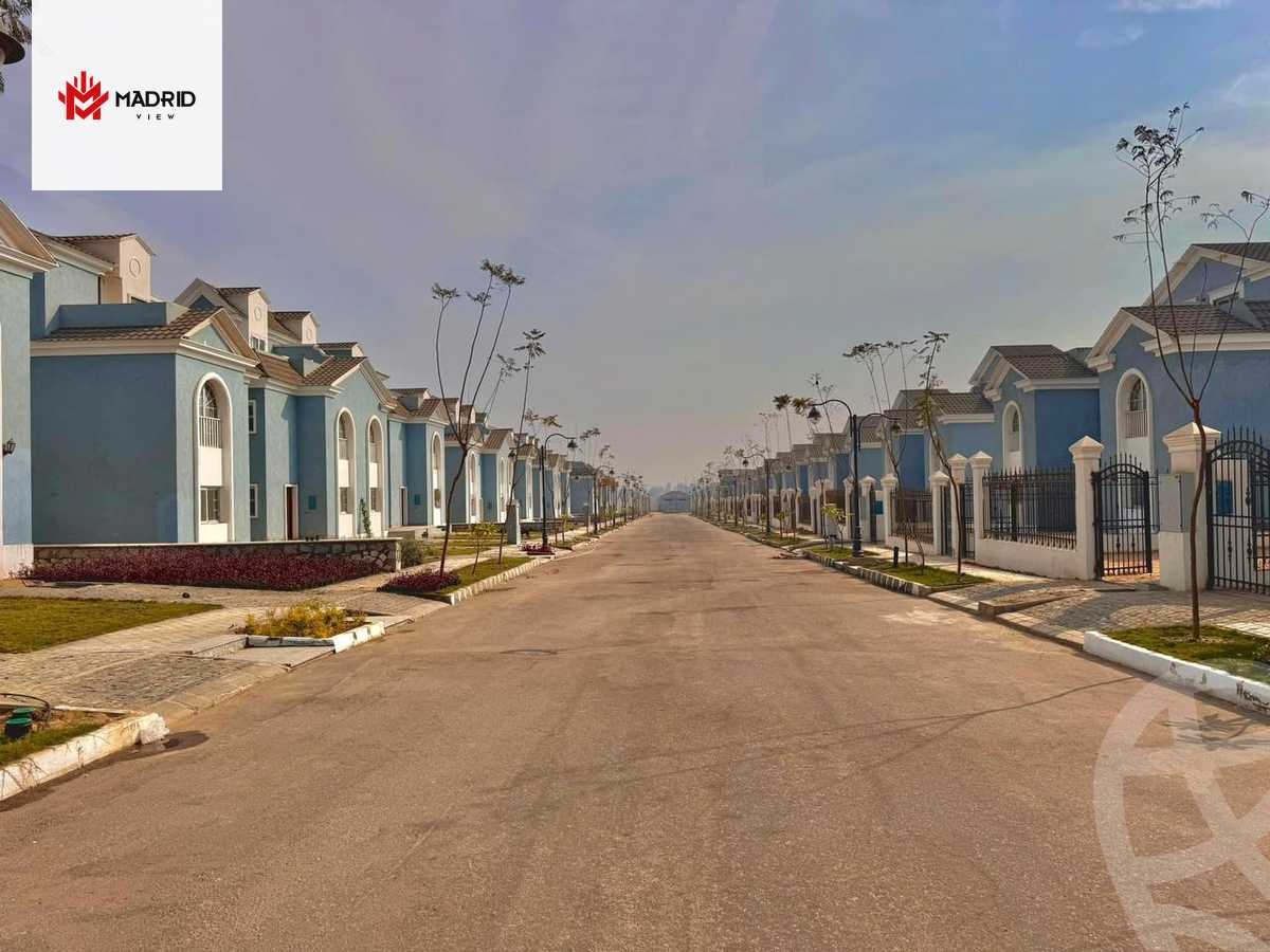 https://aqarmap.com.eg/en/listing/4448436-for-sale-cairo-al-oubour-compound-heliopolis-hills