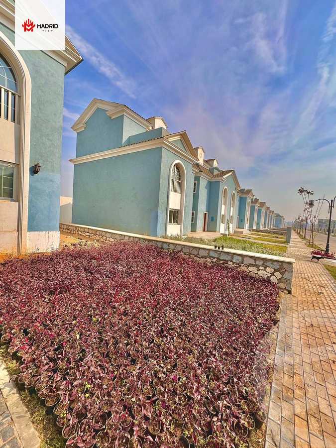 https://aqarmap.com.eg/en/listing/4448436-for-sale-cairo-al-oubour-compound-heliopolis-hills