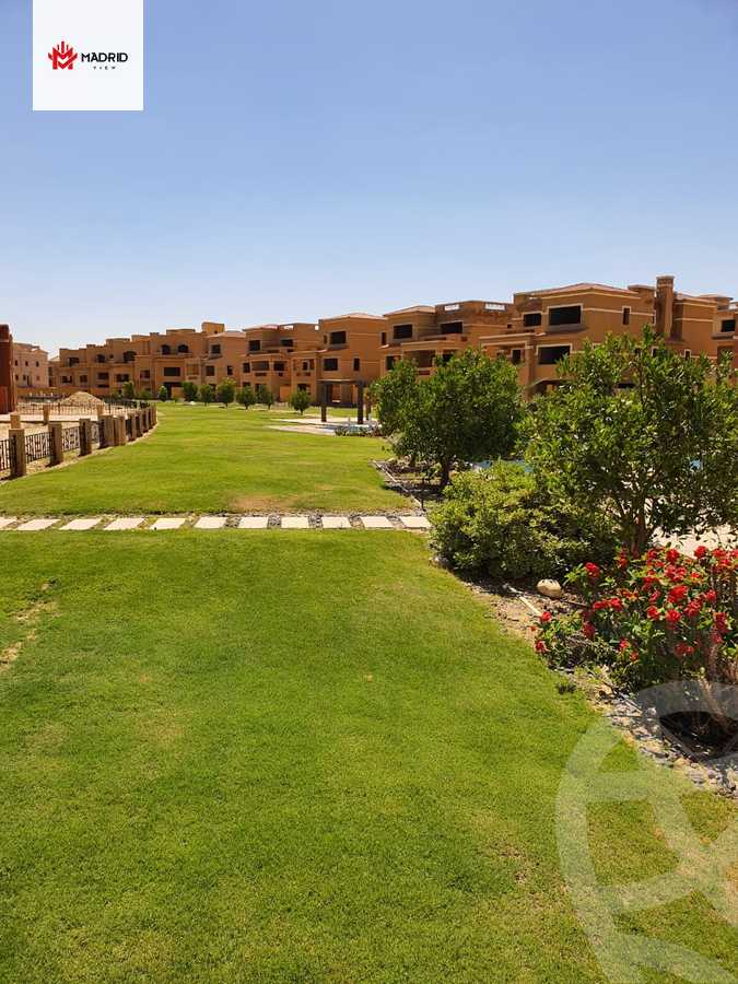 https://aqarmap.com.eg/en/listing/4711078-for-sale-cairo-new-cairo-compounds-kattameya-gardens