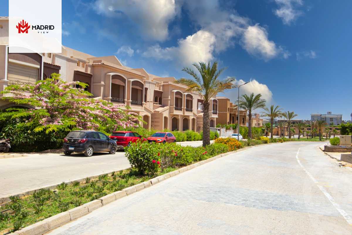 https://aqarmap.com.eg/en/listing/4711078-for-sale-cairo-new-cairo-compounds-kattameya-gardens