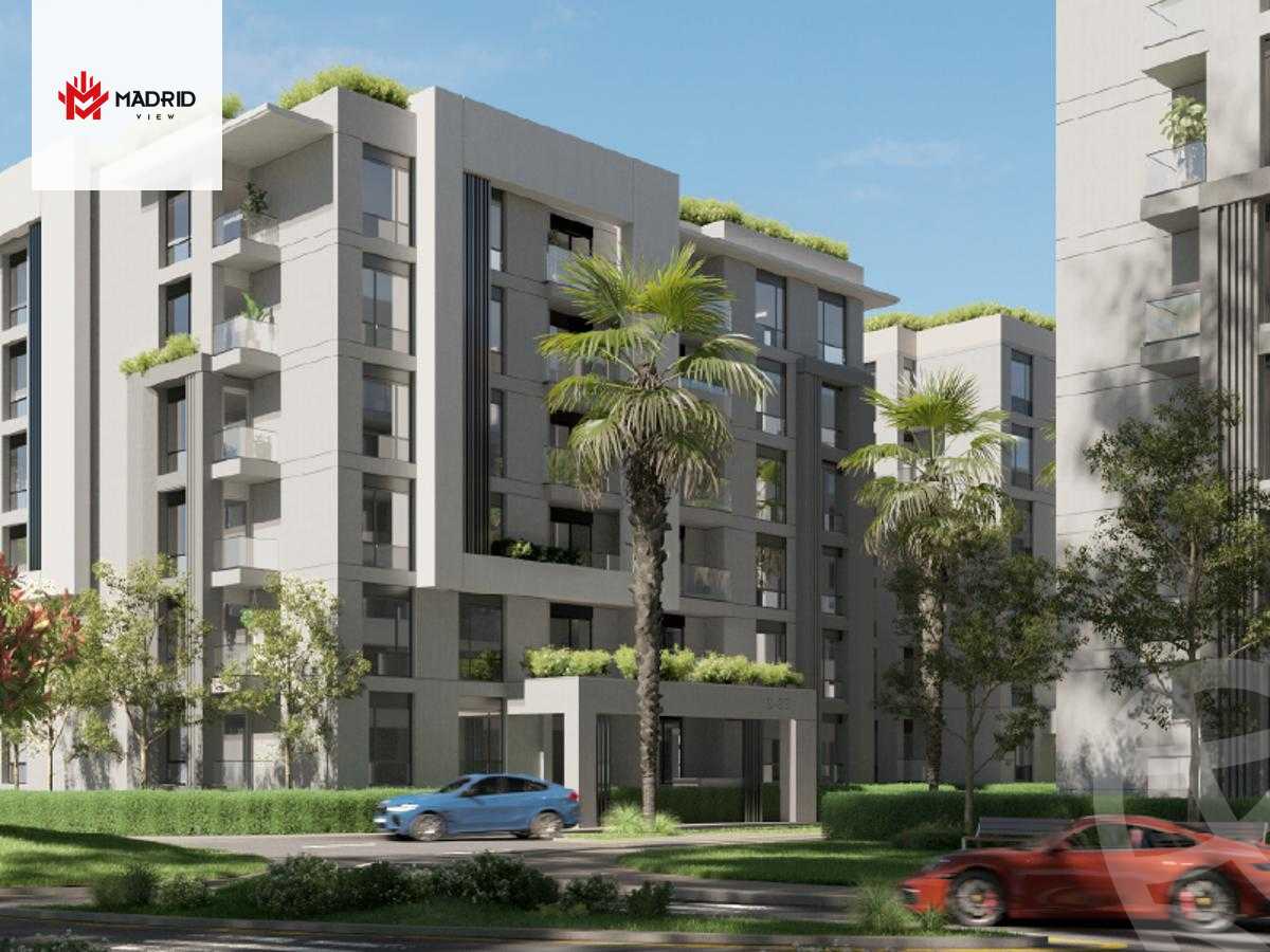 https://aqarmap.com.eg/en/listing/5011077-for-sale-cairo-al-oubour-compounds-serenity-residence-memaar-alashraaf