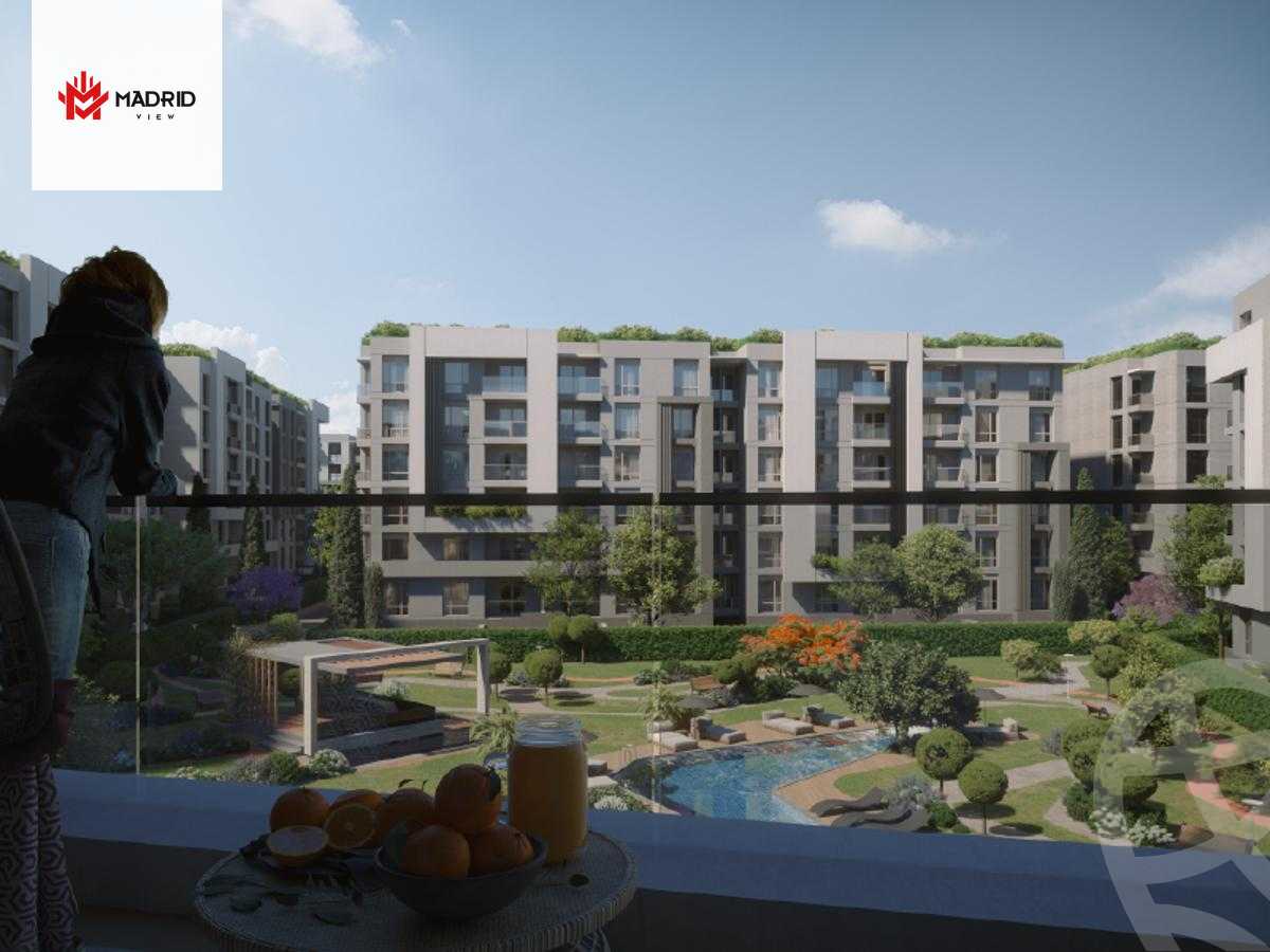 https://aqarmap.com.eg/en/listing/5011077-for-sale-cairo-al-oubour-compounds-serenity-residence-memaar-alashraaf