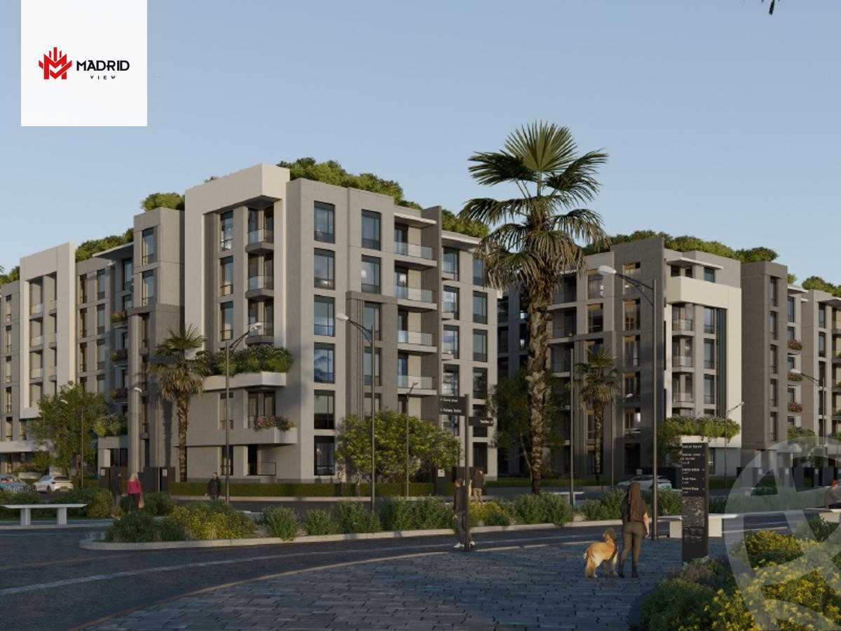 https://aqarmap.com.eg/en/listing/5011077-for-sale-cairo-al-oubour-compounds-serenity-residence-memaar-alashraaf