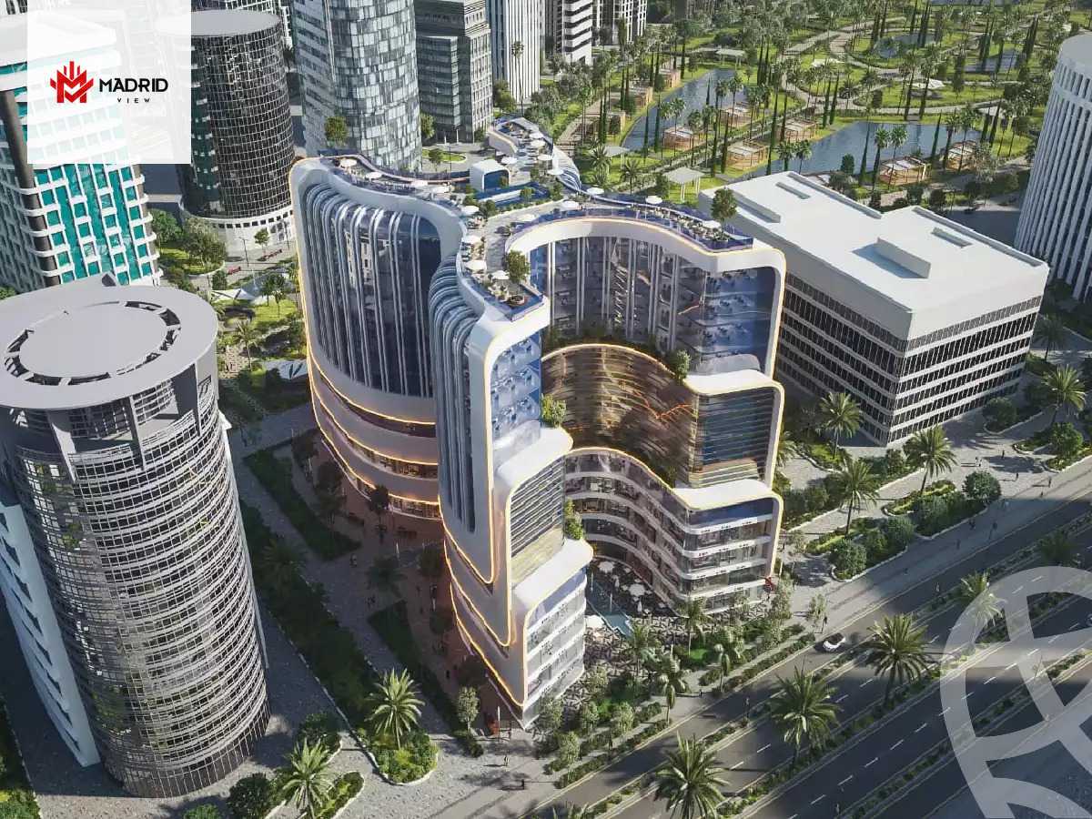 https://aqarmap.com.eg/ar/listing/4923074-for-sale-cairo-new-administrative-capital-r8-qamari-compound-new-event