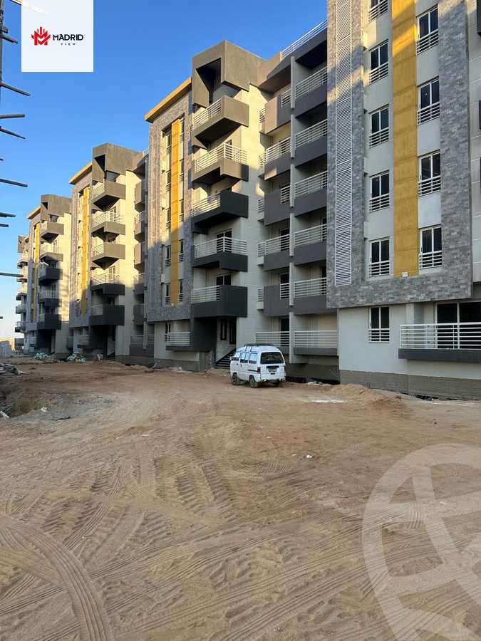 https://aqarmap.com.eg/ar/listing/4780109-for-sale-cairo-new-heliopolis-lhy-lsds