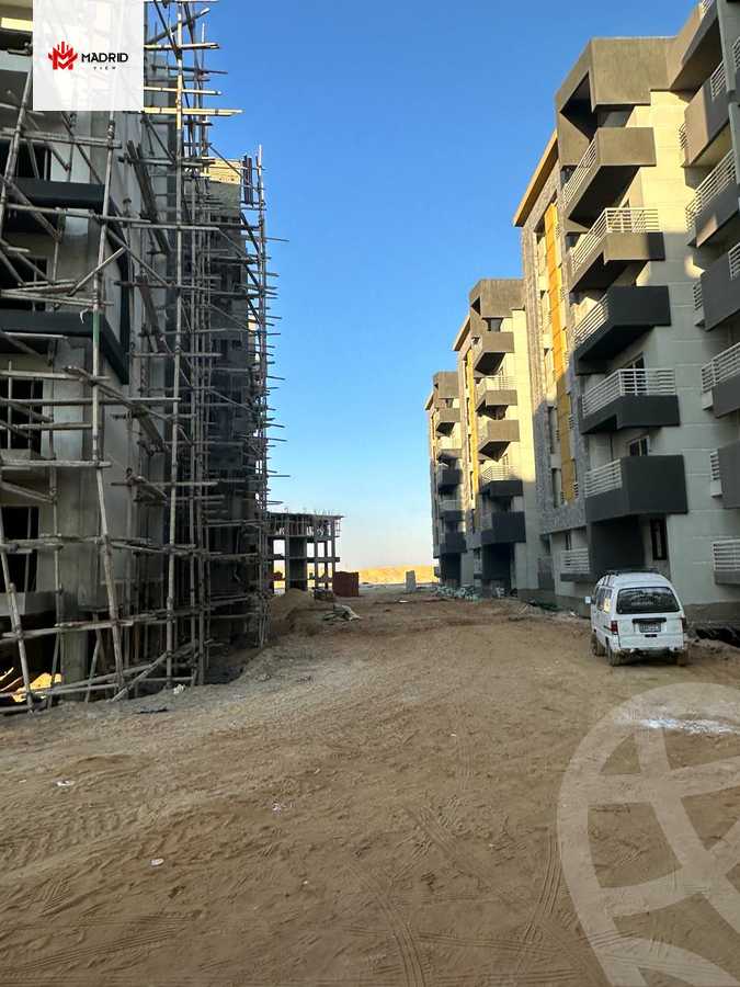 https://aqarmap.com.eg/ar/listing/4780109-for-sale-cairo-new-heliopolis-lhy-lsds