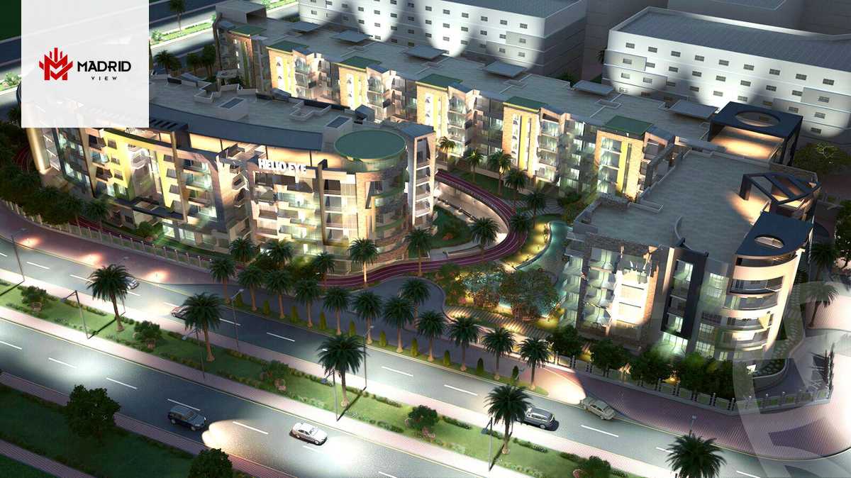 https://aqarmap.com.eg/ar/listing/4780109-for-sale-cairo-new-heliopolis-lhy-lsds