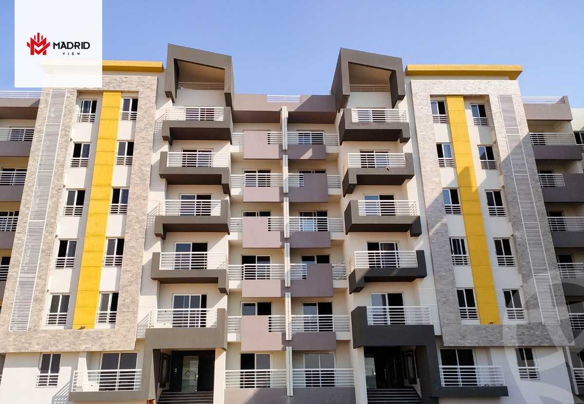 https://aqarmap.com.eg/ar/listing/4780109-for-sale-cairo-new-heliopolis-lhy-lsds