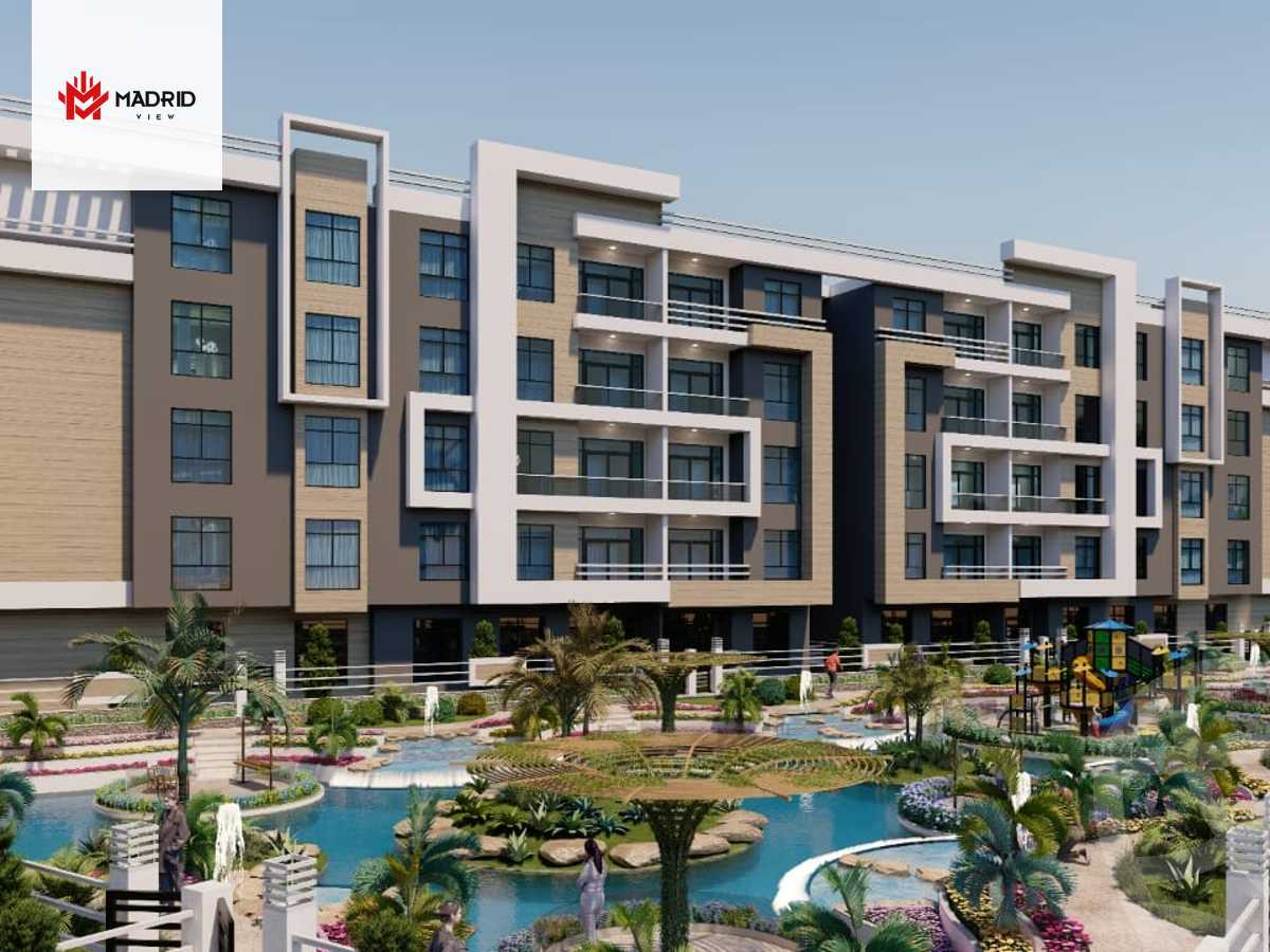 https://aqarmap.com.eg/ar/listing/4940075-for-sale-cairo-new-cairo-compounds-isola-centra-compound-el-masria-group