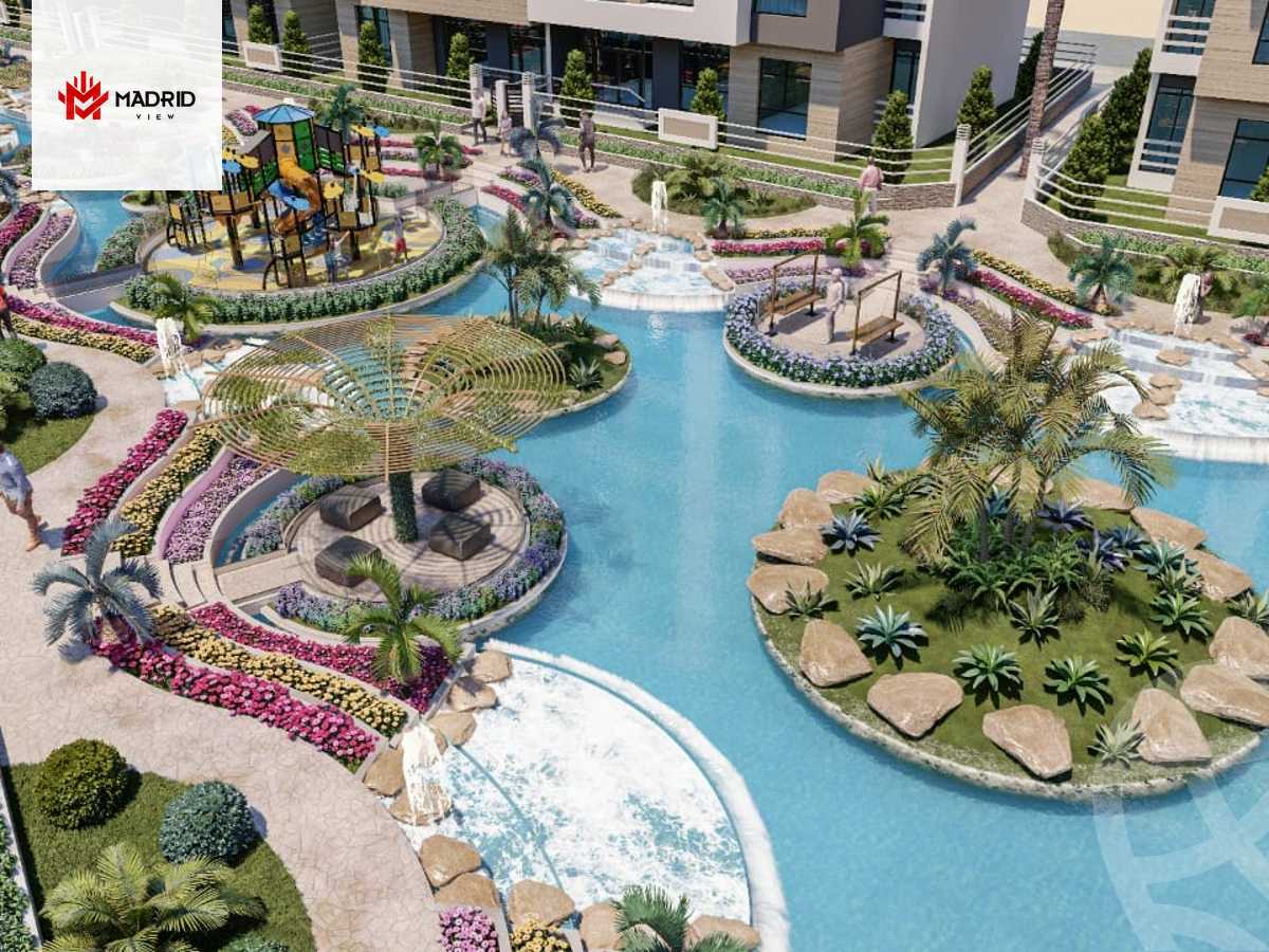 https://aqarmap.com.eg/ar/listing/4940075-for-sale-cairo-new-cairo-compounds-isola-centra-compound-el-masria-group