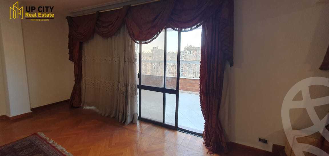 https://aqarmap.com.eg/ar/listing/5241395-for-sale-cairo-el-mohandesen-shareaa-sorya