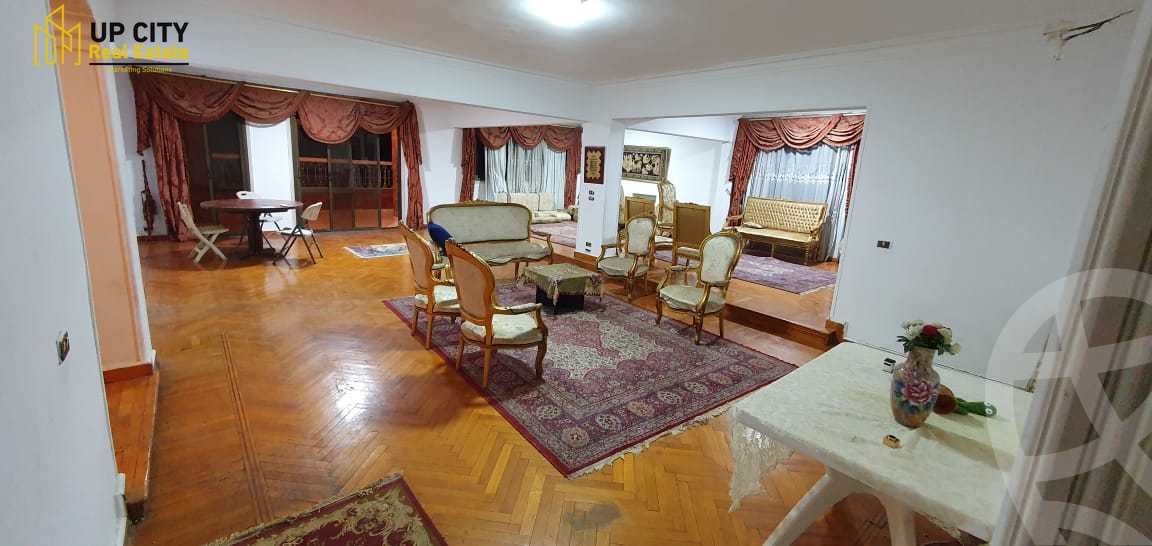https://aqarmap.com.eg/ar/listing/5241395-for-sale-cairo-el-mohandesen-shareaa-sorya