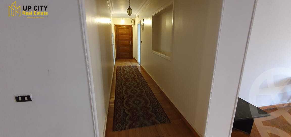 https://aqarmap.com.eg/ar/listing/5241395-for-sale-cairo-el-mohandesen-shareaa-sorya