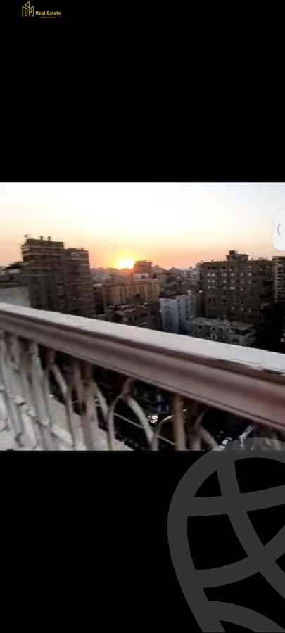 https://aqarmap.com.eg/ar/listing/5241395-for-sale-cairo-el-mohandesen-shareaa-sorya
