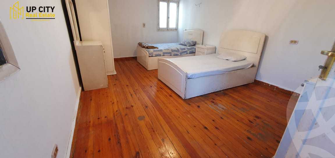 https://aqarmap.com.eg/ar/listing/5241395-for-sale-cairo-el-mohandesen-shareaa-sorya