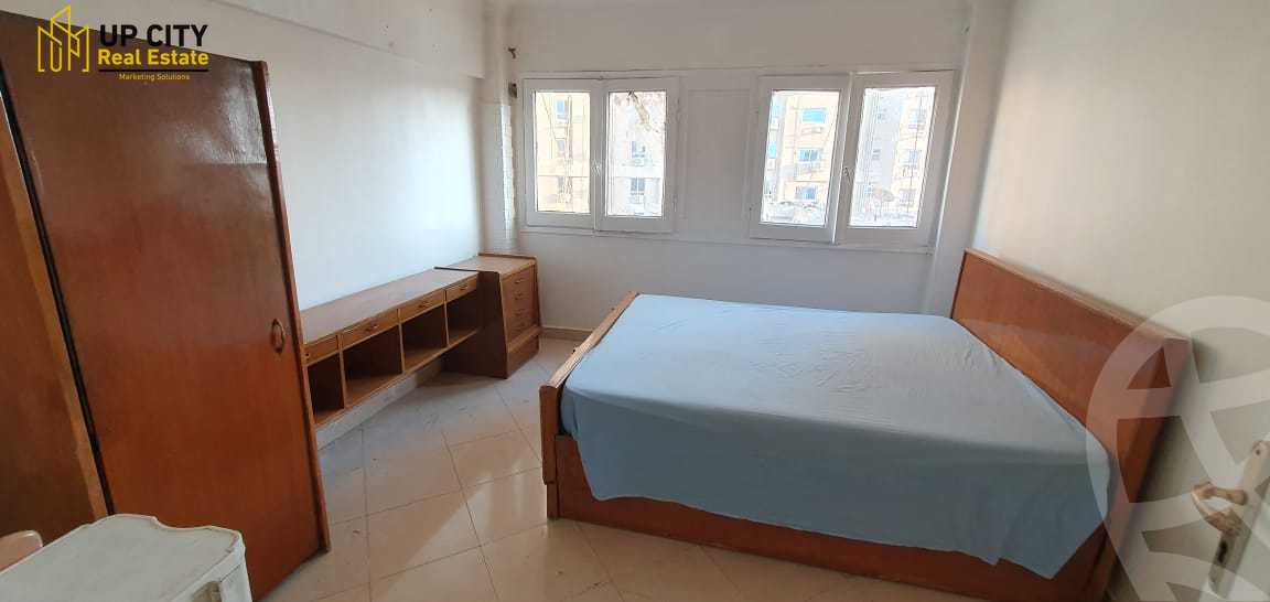 https://aqarmap.com.eg/ar/listing/5241395-for-sale-cairo-el-mohandesen-shareaa-sorya