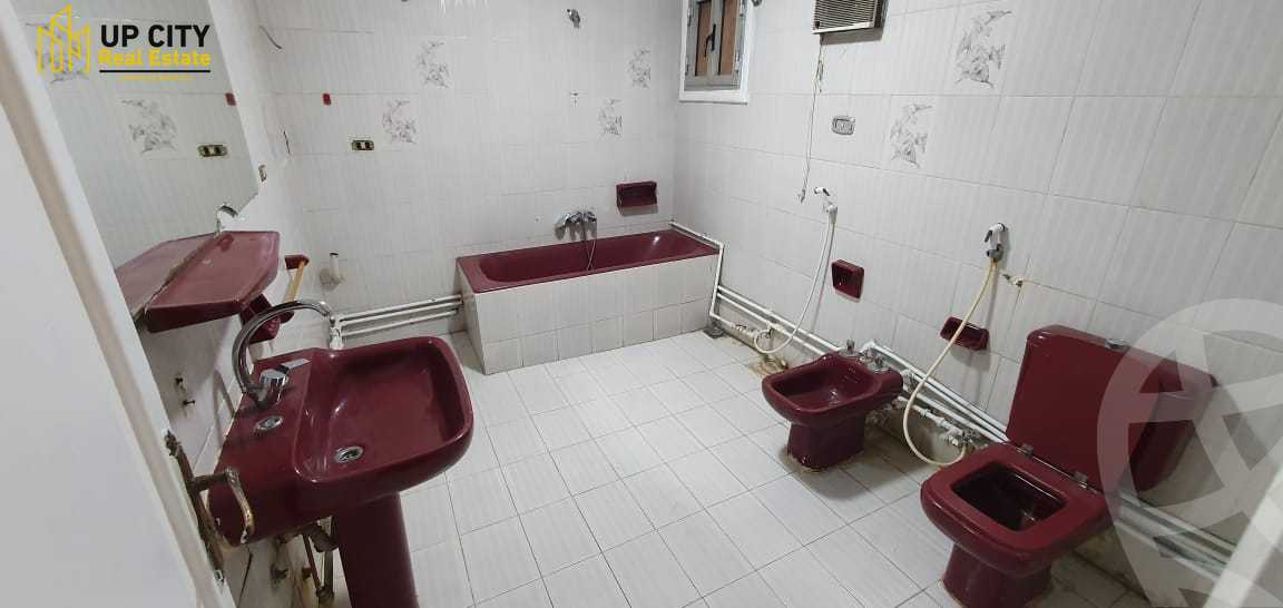 https://aqarmap.com.eg/ar/listing/5241395-for-sale-cairo-el-mohandesen-shareaa-sorya