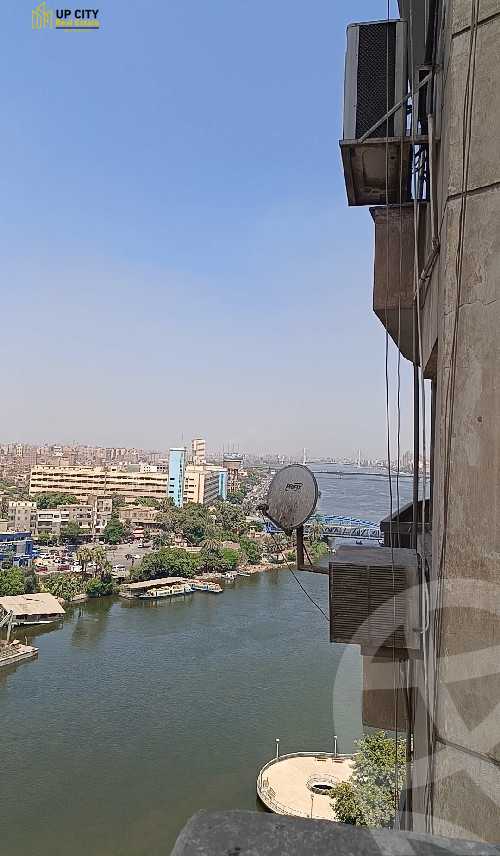 https://aqarmap.com.eg/en/listing/5093297-for-rent-cairo-al-zamalek-mohamed-mazhar-street