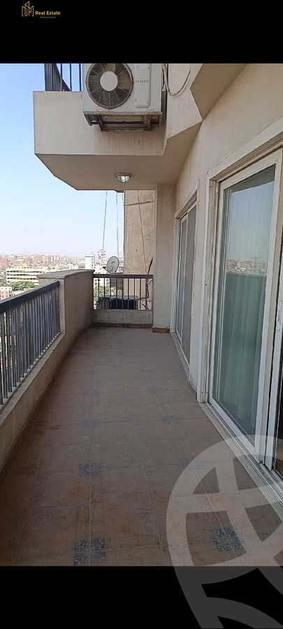 https://aqarmap.com.eg/en/listing/5093297-for-rent-cairo-al-zamalek-mohamed-mazhar-street