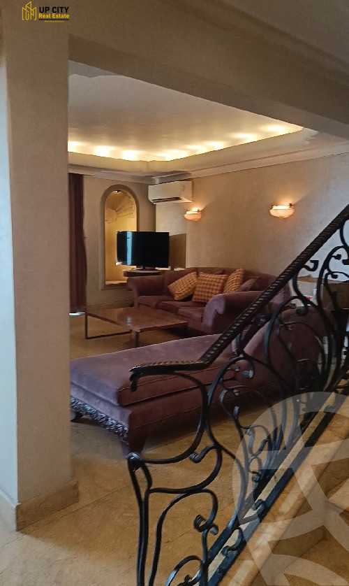 https://aqarmap.com.eg/en/listing/5093297-for-rent-cairo-al-zamalek-mohamed-mazhar-street