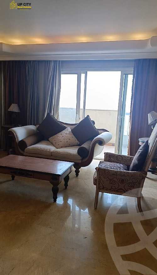 https://aqarmap.com.eg/en/listing/5093297-for-rent-cairo-al-zamalek-mohamed-mazhar-street